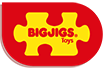 Giocattoli Bigjigs